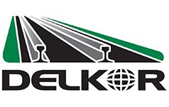 delker-logo