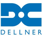 dellner-logo