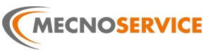 mecno-service-logo